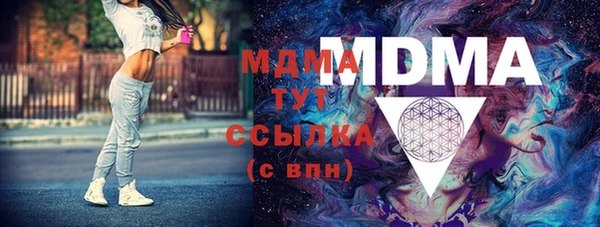 ПСИЛОЦИБИНОВЫЕ ГРИБЫ Беломорск
