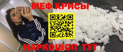 не бодяженный Владивосток