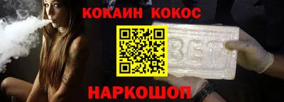мдпв Владикавказ