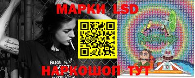 мдпв Владикавказ