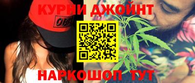 мдпв Владикавказ