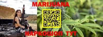 не бодяженный Владивосток