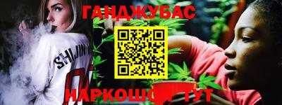 не бодяженный Владивосток