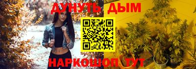 не бодяженный Владивосток