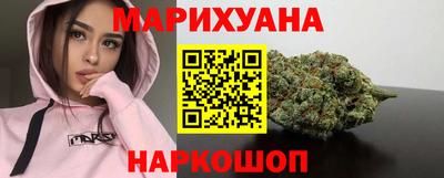 не бодяженный Владивосток
