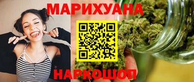 мдпв Владикавказ