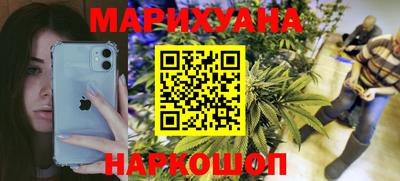 мдпв Владикавказ