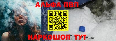 мдпв Владикавказ