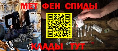 не бодяженный Владивосток
