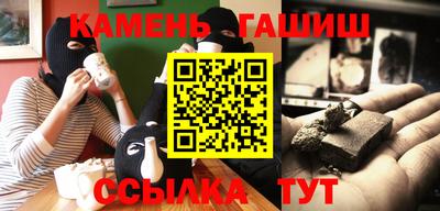 не бодяженный Владивосток