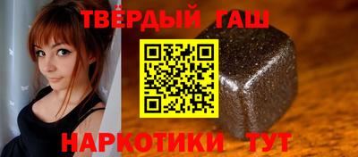 мдпв Владикавказ