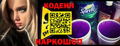 мдпв Владикавказ