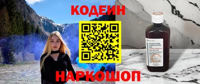 мдпв Владикавказ