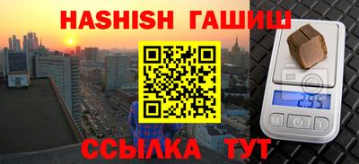 мдпв Владикавказ