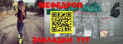 не бодяженный Владивосток